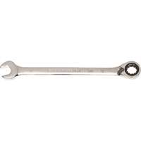(KDT-86612) 12mm 90-Tooth 12 Point Reversible Ratcheting Wrench