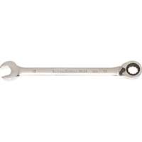 (KDT-86613) 13mm 90-Tooth 12 Point Reversible Ratcheting Wrench