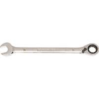 (KDT-86614) 14mm 90-Tooth 12 Point Reversible Ratcheting Wrench