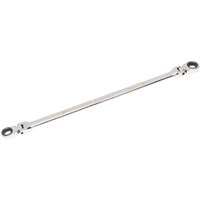 (KDT-86822) 90T DOUBLE-FLEX GEARBOX RW 12X14MM