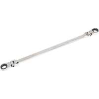 (KDT-86825) 90T DOUBLE-FLEX GEARBOX RW 17X19MM