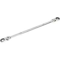 (KDT-86829) 90T DOUBLE-FLEX GEARBOX RW 11/16X3/4