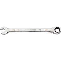(KDT-86913) 13mm 90-Tooth 12 Pt Ratcheting Comb WR