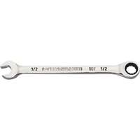 (KDT-86945) 1/2in 90-Tooth 12 Pt Ratcheting Comb WR