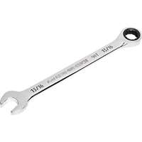 (KDT-86950) 13/16in 90-Tooth 12 Pt Ratcheting Comb WR