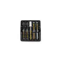 (KDT-86984) 5PC Mixed Marker Set