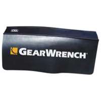 Gear Wrench Fender Cover