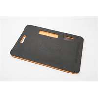 (KDT-86996) 16 x 24 Kneeling Pad with Magnetic Pocket