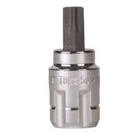 (KDT-89029) Vortex Hex Bit Socket - 3/16"