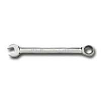(KDT-9040) Jumbo Combination Ratcheting Wrench, 1-7/16"