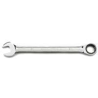 (KDT-9046D) 1-5/8" Jumbo Combination Ratcheting Wrench