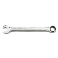 (KDT-9060D) Jumbo Combination Ratcheting Wrench, 1-5/16"