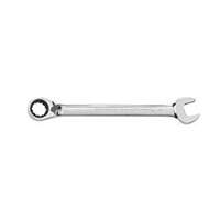 (KDT-9625N) Reversible Combination Ratcheting Wrench Set METRIC, 25mm