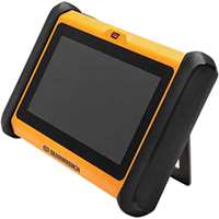 (KDT-GWSMART07) 7" BIDIRECTIONAL DIAGNOSTIC SCNR