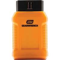 (KDT-GWSMARTBT) PRO BIDIRECTIONAL DIAGNOSTIC TOOL