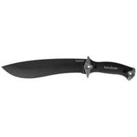 (KER-1077) Camp 10 Knife
