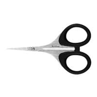 (KER-1216X) Skeeter 3 1216