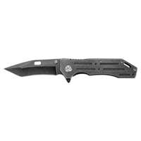 (KER-1302BWX) Lifter-Blackwash Knife