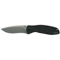 (KER-1670S30V) BLUR, S30V Knife