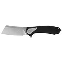(KER-3455) Bracket Folding Knife