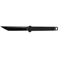 (KER-4008) Dune Neck Knife