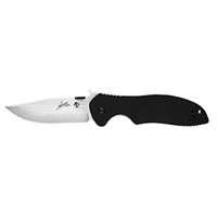 (KER-6034D2) EMERSON CQC-6K D2