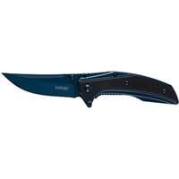 (KER-8320) Outright Knife