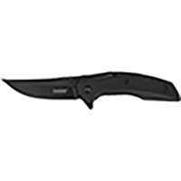 (KER-8320BLK) Outright, Black