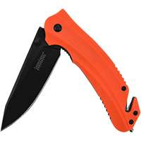 (KER-8650) BARRICADE Knife