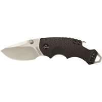 (KER-8700) Shuffle Knife