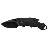 (KER-8700BLK) Shuffle, Multi-Function Tool (Black)