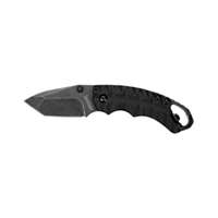(KER-8750TBLKBW) Shuffle II, Multi-Function Tool, Black