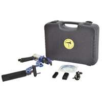 Pneumatic Door Skin Tool Deluxe Kit