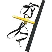 (KIL-ART45LD) Large Door Attach 45LD