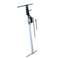 Professional Telescoping Measuring Tram