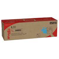 (KIM-5816) Wypall L30 DRC Towels