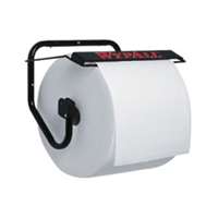 (KIM-80579) Wypall Jumbo Wall Mount Wiper Dispenser