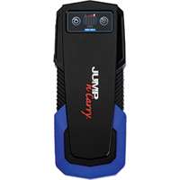 (KKC-JNC325) 12V 450 Start Assist Amp Lithium Jump Starter