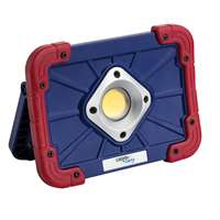 (KKC-LNC2150) COB LED Rechargeable Flood Light