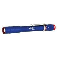 (KKC-LNC312) 120LM RECHARGEABLE PENLIGHT