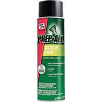 (KLE-EPW364) Klean-Strip Prep-All Bug and Tar Remover