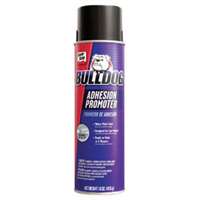 Bulldog Adhesion Promoter, 15 oz. Aerosol