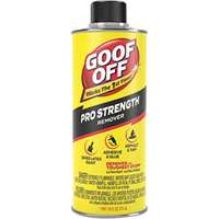 (KLE-FG654) Good Off Adhesive Remover 16oz