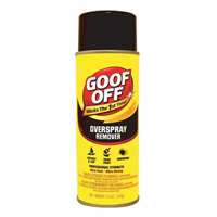 (KLE-FG821) Goof-Off Overspray Remover