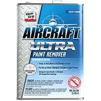 (KLE-GAR4000) Aircraft Ultra Paint Remover- Gallon