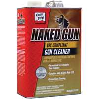(KLE-GGC112) Naked Gun VOC Compliant Gun Cleaner