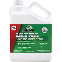 (KLE-GPAC500) PREP ALL ULTRA UNIVERSAL SURFACE CLEANER