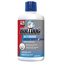 (KLE-QWB200) BULLDOG Waterborne Adhesion Promoter Plus