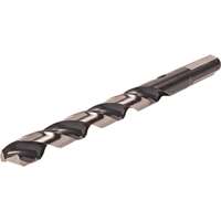 (KNK-KK5-17.64) KnKut 17/64 Fractional Jobber Length Drill Bit
