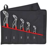 Cobra 5 PC. Set